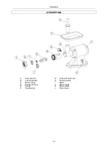 Preview for 16 page of Jula 819-370 Installation Instructions Manual