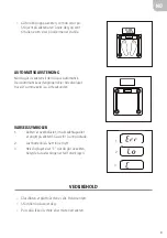 Preview for 9 page of Jula 820-199 User Instructions