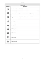 Preview for 8 page of Jula 882-035 Installation Instructions Manual