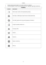 Preview for 11 page of Jula 882-035 Installation Instructions Manual