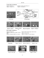 Preview for 59 page of Jula 90 Falcon Operating Instructions Manual