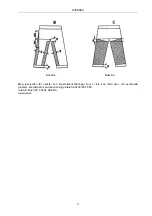 Предварительный просмотр 3 страницы Jula 911-047 User Instructions