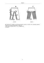 Предварительный просмотр 5 страницы Jula 911-047 User Instructions