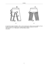 Предварительный просмотр 7 страницы Jula 911-047 User Instructions