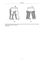 Предварительный просмотр 9 страницы Jula 911-047 User Instructions