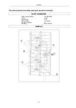 Preview for 6 page of Jula 928-040 Installation Instructions Manual