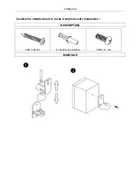 Preview for 15 page of Jula 929051 Installation Instructions Manual