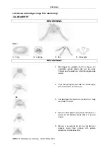 Preview for 2 page of Jula 946-009 Assembly Instructions Manual