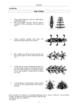 Preview for 3 page of Jula 946-009 Assembly Instructions Manual