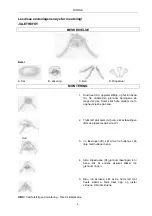 Предварительный просмотр 4 страницы Jula 946-009 Assembly Instructions Manual