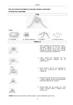 Предварительный просмотр 6 страницы Jula 946-009 Assembly Instructions Manual