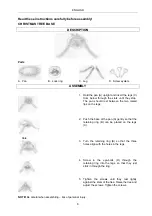 Предварительный просмотр 8 страницы Jula 946-009 Assembly Instructions Manual