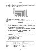 Preview for 7 page of Jula 950-123 Operating Instructions Manual