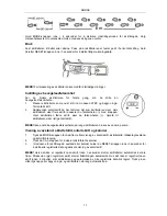 Preview for 11 page of Jula 950-123 Operating Instructions Manual