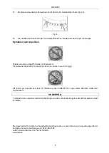 Preview for 6 page of Jula 951-010 Assembly Instructions Manual