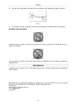 Preview for 10 page of Jula 951-010 Assembly Instructions Manual