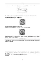 Preview for 14 page of Jula 951-010 Assembly Instructions Manual