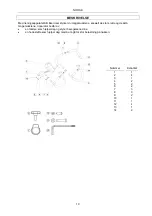 Предварительный просмотр 10 страницы Jula 951-144 User Instructions