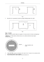 Preview for 10 page of Jula 951-155 Operating Instructions Manual