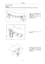 Предварительный просмотр 12 страницы Jula 951-155 Operating Instructions Manual