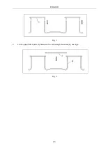 Предварительный просмотр 46 страницы Jula 951-155 Operating Instructions Manual