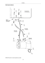 Preview for 16 page of Jula 952-007 Operating Instructions Manual