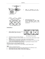 Preview for 7 page of Jula 960-138 Operating Instructions Manual