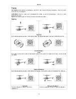 Preview for 14 page of Jula 960-138 Operating Instructions Manual