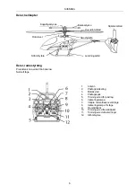 Preview for 6 page of Jula 960-195 User Instructions