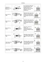 Preview for 10 page of Jula 960-195 User Instructions