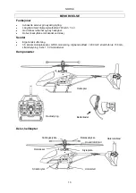 Preview for 13 page of Jula 960-195 User Instructions