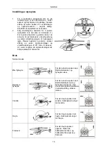 Preview for 16 page of Jula 960-195 User Instructions