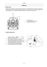 Preview for 22 page of Jula 960-195 User Instructions