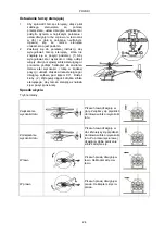 Preview for 24 page of Jula 960-195 User Instructions