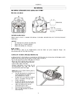 Предварительный просмотр 5 страницы Jula 960-197 User Instructions