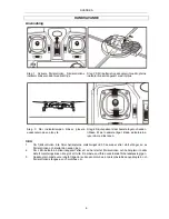 Предварительный просмотр 6 страницы Jula 960-197 User Instructions