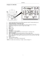 Preview for 7 page of Jula 960-197 User Instructions