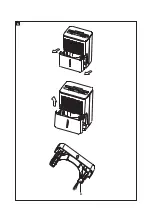 Предварительный просмотр 7 страницы Jula Anslut 007015 Operating Instructions Manual