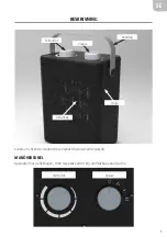 Preview for 7 page of Jula Anslut 411-018 Operating Instructions Manual