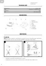 Предварительный просмотр 6 страницы Jula Anslut 411-108 User Instructions