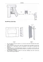 Preview for 4 page of Jula anslut 411-114 Operating Instructions In Original