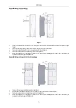 Preview for 5 page of Jula anslut 411-114 Operating Instructions In Original