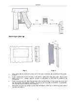 Preview for 8 page of Jula anslut 411-114 Operating Instructions In Original