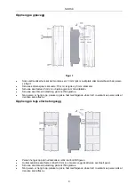 Preview for 9 page of Jula anslut 411-114 Operating Instructions In Original