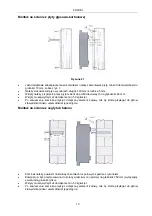 Предварительный просмотр 13 страницы Jula anslut 411-114 Operating Instructions In Original