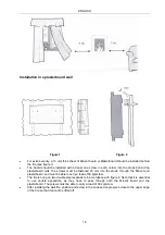 Предварительный просмотр 16 страницы Jula anslut 411-114 Operating Instructions In Original