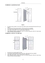 Preview for 17 page of Jula anslut 411-114 Operating Instructions In Original