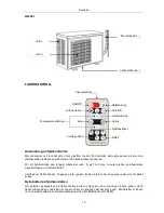 Предварительный просмотр 10 страницы Jula Anslut 417-030 Operating Instructions Manual