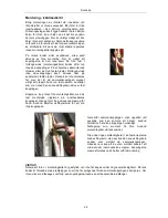 Preview for 25 page of Jula Anslut 417-030 Operating Instructions Manual