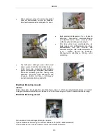 Preview for 55 page of Jula Anslut 417-030 Operating Instructions Manual